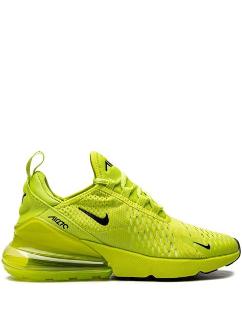 Green. Nike.com